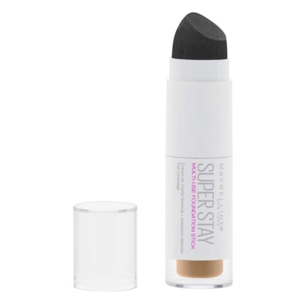 🔥5/$25🔥Maybelline Superstay Stick Honey 320
